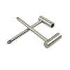 Guitar Trusses Rod Wrench Electric Guitar Trusses Rod Adjusting Wrench Guitar Neck Adjustment Tool for Guitar Maintenance