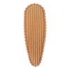 2/4/6Pcs/Lot Hair Clip New Print Cotton Alloy Hair Bow Snap Set Fabric Plaid Hairpins Girls Kids Headwear Baby Hair Accessories