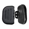 Rear Pedal Footrest Replacement Parts for Mountain Bike