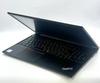 lenovo Lenovo ThinkPad E595 20NFS02400 Laptop (Windows) used