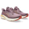 GT-2000 13 Running Shoes