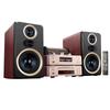 Accesorii audio și video – Amplificatoare