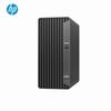 HP Elite Tower 680 G9 Desktop PC with 27-inch Monitor (CN Version)