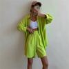Abiti e completi – Completi con pantaloni