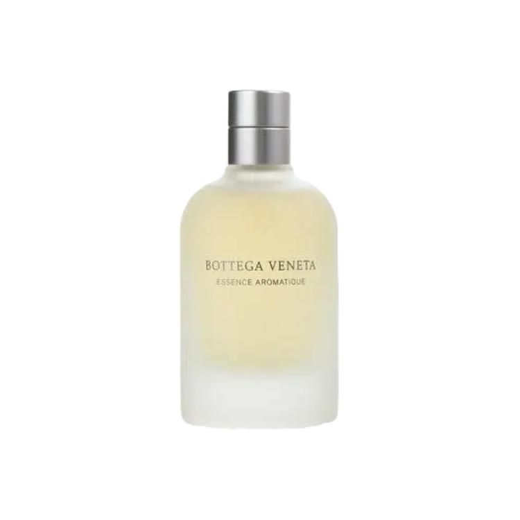 Bottega Veneta Изысканный Зеленый Женский Парфюм Древесные Ноты Туалетная Вода Бергамот Ваниль 50мл/90мл 90ml