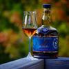 Top Quality Unibody Crystal Cognac Brandy Snifter Wine Taster Copita Nosing Glass Liquor Liqueur Cups Rum Tulips Whisky Goblet