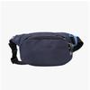 Pacsafe Slingback V 4l 60141658