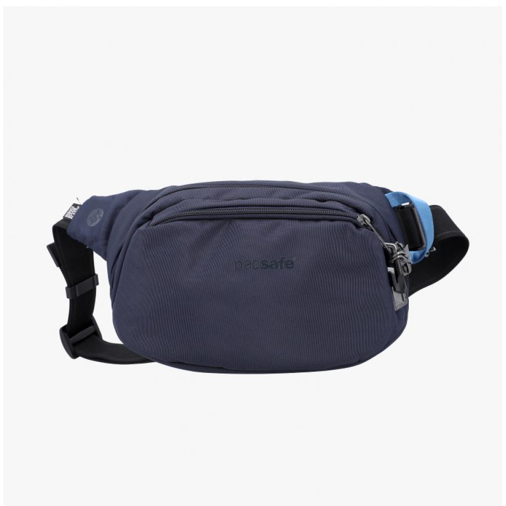 Pacsafe Slingback V 4l 60141658
