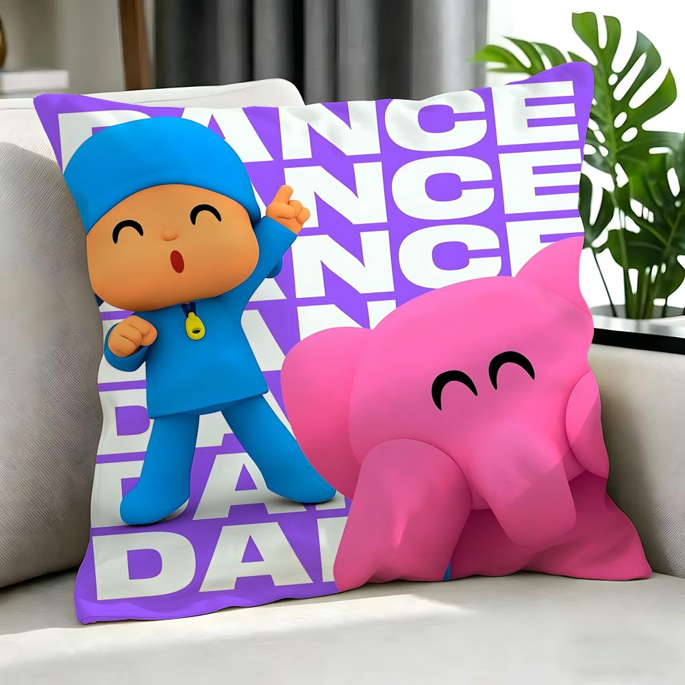 game Dragon Quest Cushion Cover Cushion Cover Set Pcs x x x Pillowcase Decorative Sofa Home Decor