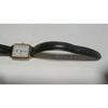 Used CITIZEN Eco-Drive EXCEED Watch Ladies Tested and Working