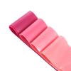 Equipment Yoga Stretch Rope Indoor Training Equipment Yoga Resistance Bands Elastic Fitness Bands