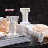 M-Greek Column Resin Statue Roman Pillars Table Decorations European Centerpiece Roman Column Greek Pillar Sculpture
