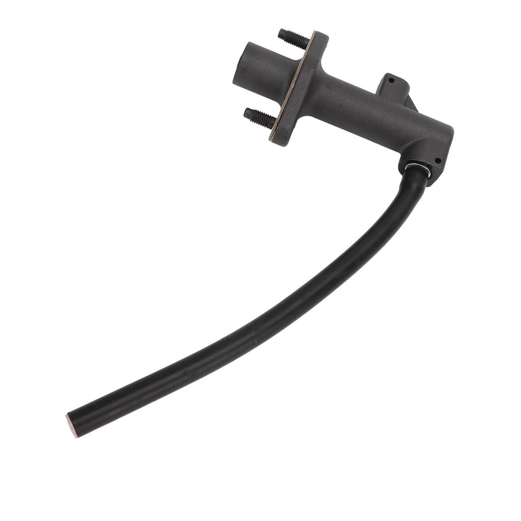 Clutch Master Cylinder 4668631AD Metal Alloy High Performance Replacement for Neon 2000 To 2005