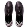 Calvin Klein Sneakers HM0HM01016
