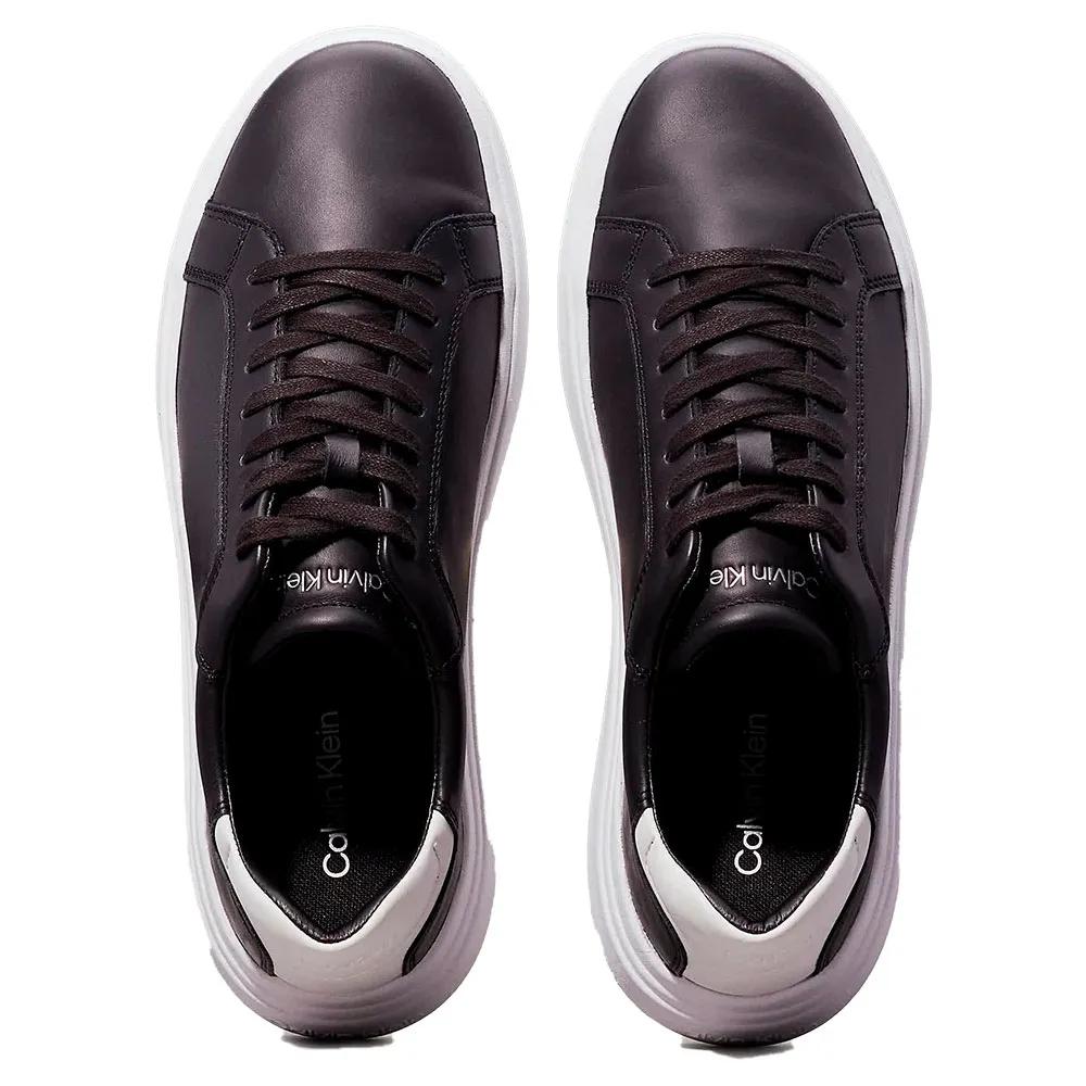 Calvin Klein Sneakers HM0HM01016