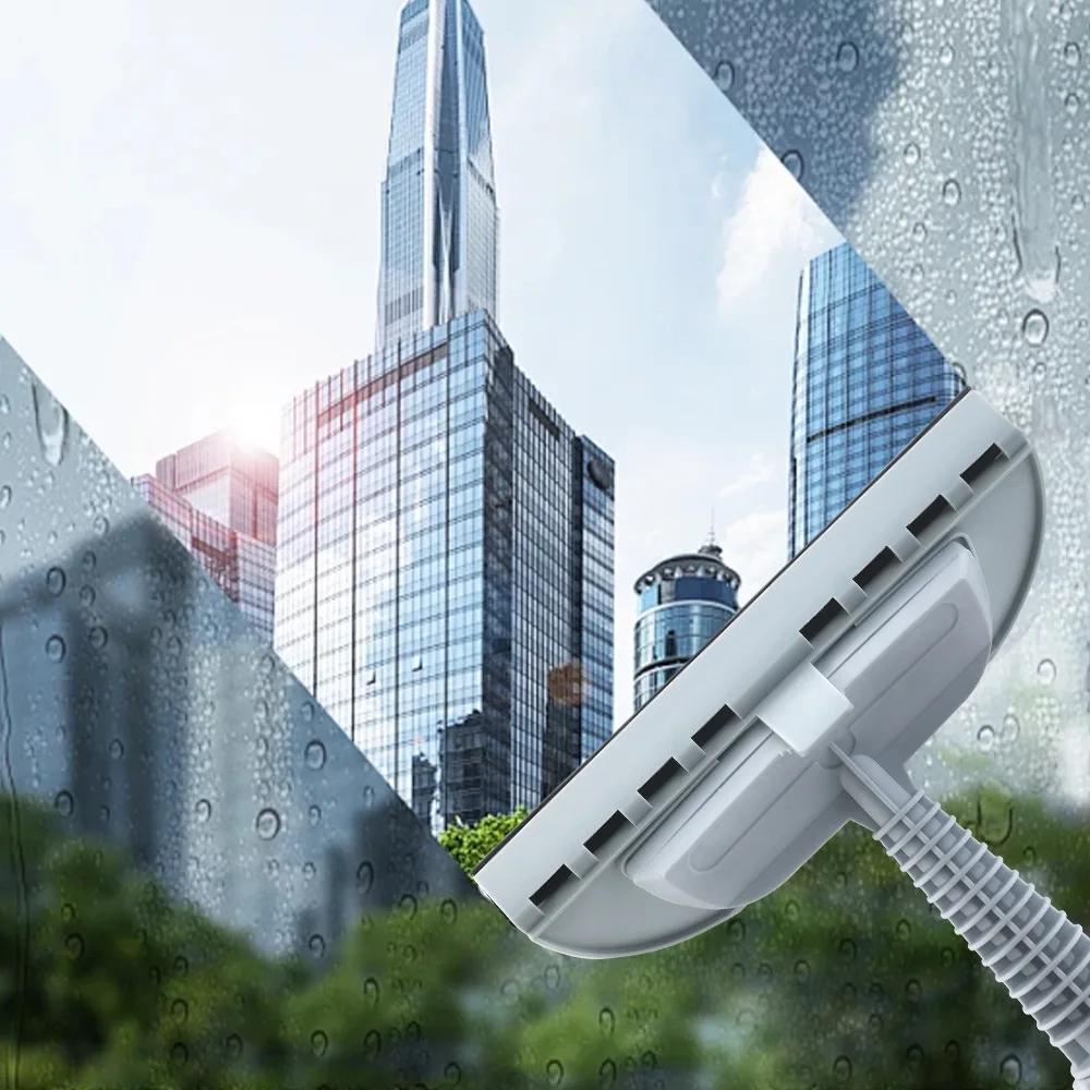 Portable Handheld Steam Cleaner Multifunction Home Professional Pressure Steam Cleaning Machine for Carpet Curtains Fabric Sofa