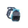 Xingsu 16-inch Cordless Electric Chainsaw CN Plug (adapter Included)