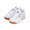 Fila Disruptor 2 Alife Women's FS1HTB1072X_WBR