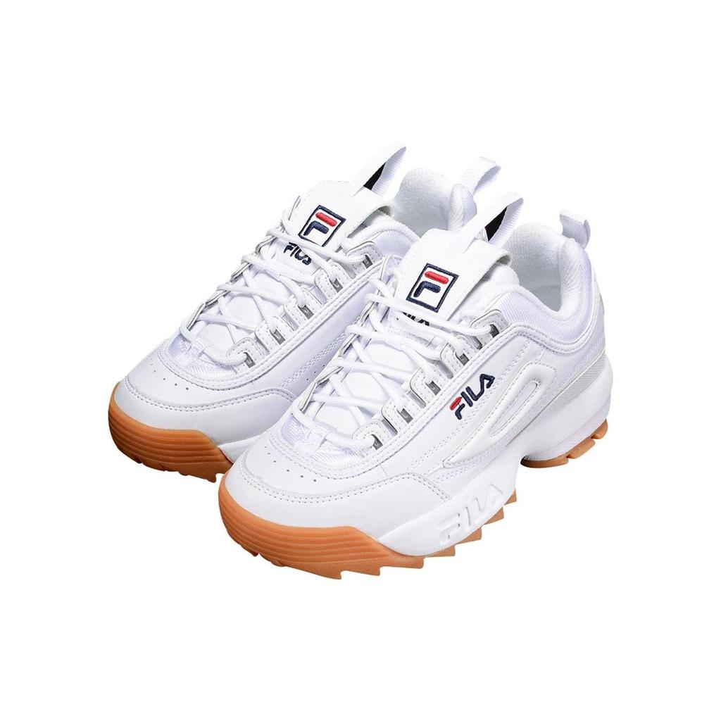 Fila Disruptor 2 Alife Women's FS1HTB1072X_WBR