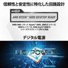 ASRock B550M Pro-A Micro-ATX Motherboard MB7010