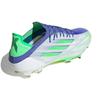 adidas X Speedflow.1 Fg 'Adizero Prime X' GW0745