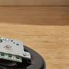 Temizlik için aletler ve süpürgeler – Robot Süpürge yedek parçaları