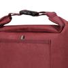 Insulated Adults Tote Bags with Handle Lunch Handbag Thermal Insulation Bag for
