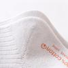 Summer Mesh Thin Baby Toddler Boy Girls Sock Cotton Casual Solid Children's Socks For Girls Boys Soft Breathable Kids Sock 0-5Y