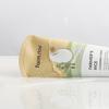 Farm Stay Farmer’s Rice Cleansing Foam 180ml +RANDOM GIFT