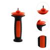 Angle Grinder Handle Auxiliary Side Attachment Power Tool