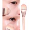 Flalia Muly Glow Cover Foundation Brush No.26