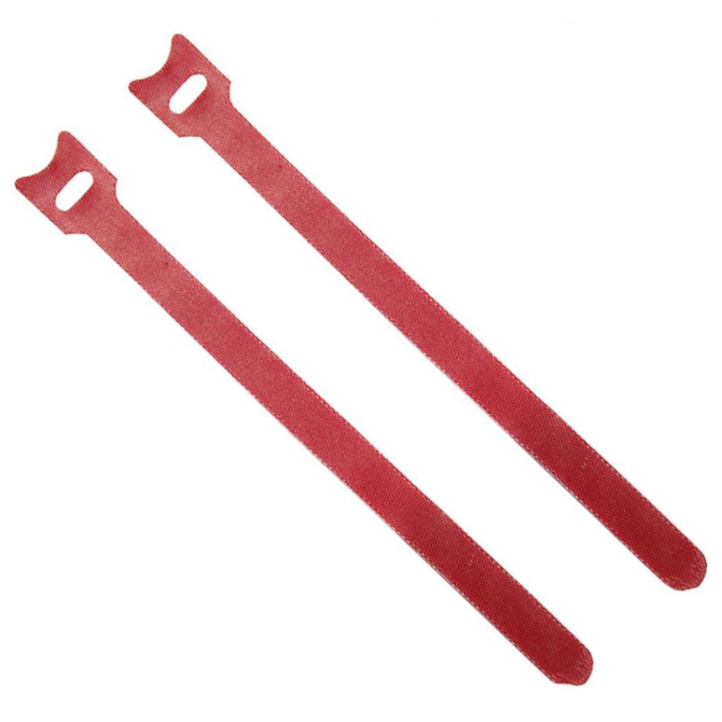 Buy Cable Ties 5 Pieces Of 20cm Reusable HookAndLoop Cable Tie Belt