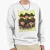 Oberteile – Hoodies & Sweatshirts