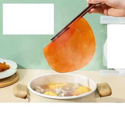 Backen – Backpapier