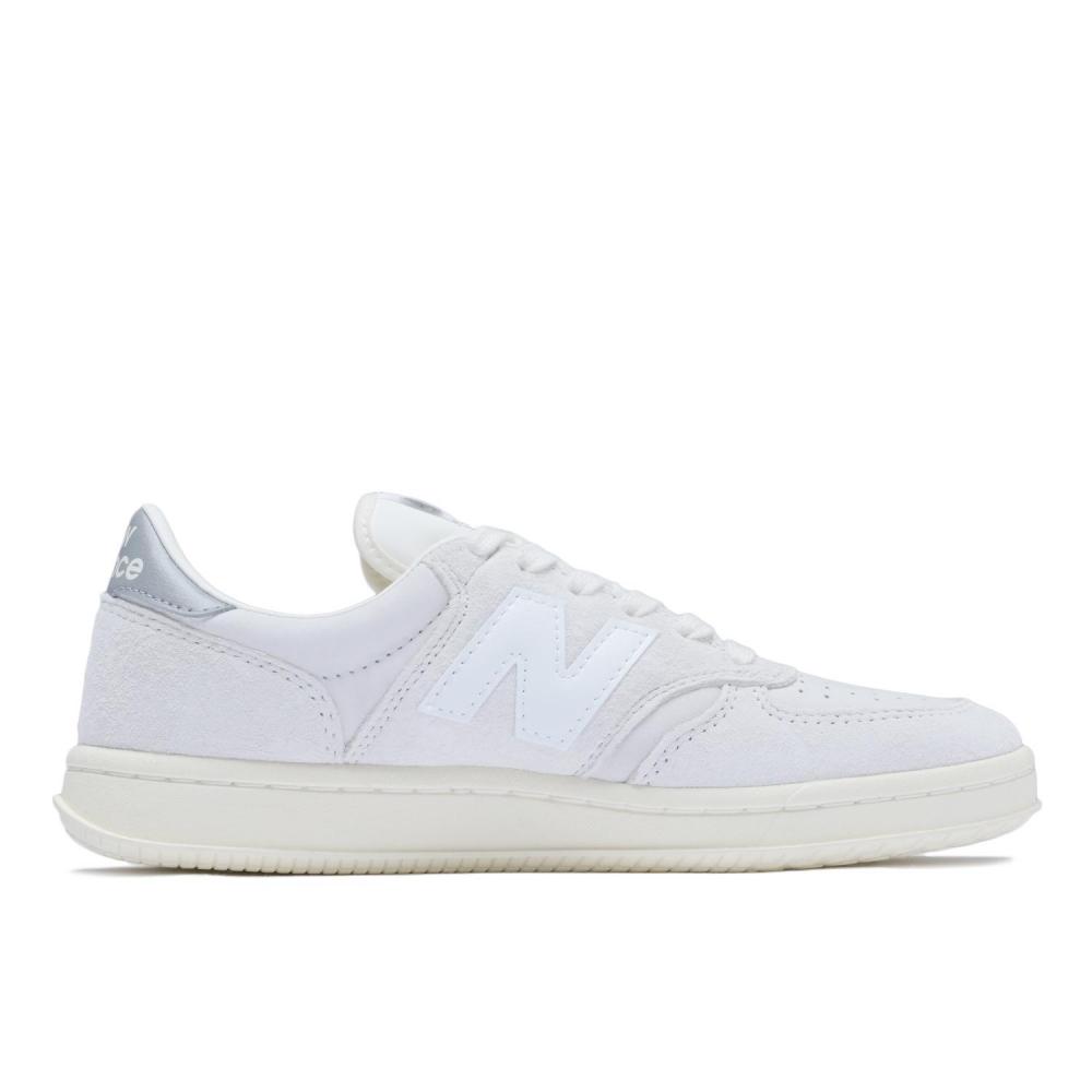 New Balance Ct500Pmg D  Ct500Pmg Off White Pmg 