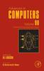 Kniha Connected Computing Environment : Volume 90