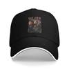 Summer Valarr Targaryen Baseball Cap A Knight of the Seven Kingdoms Outdoor Sports Sun Trucker Hat Unisex Sunscreen Baseball Caps