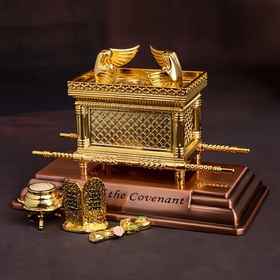 Decoração de casa – Estatuetas