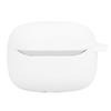 Flexible Soft Protector Case Housing For Tune Beam 2 Wireless Earbud Shockproof Cover Scratch Resistant Sleeve Daily Use