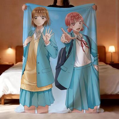 Ropa de cama – Edredones