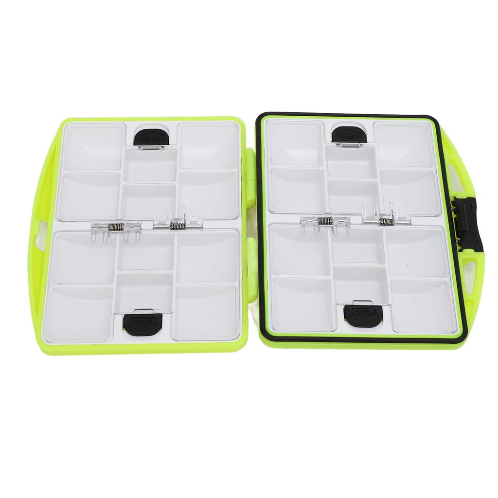 Tragbarer Luftbläser Multifunktional Hocheffizient Akku-Turbine Druckluftstaubwedel