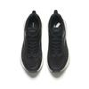 Anta Journey Low-Top Running Shoes Women's Black Sneakers 122435519-6