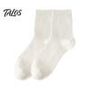 Performance Footwear Accessories Crew Socks for Men, Thin Breathable Athletic with Honeycomb Mesh Quick Dry Sports Moisture Wicking And Cooling, Solid