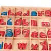 Educational Alphabet Toys for Children 3 4 5 Years Old Fun and Interactive Learning