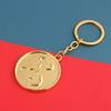 Great Old Ones Keyring With Cthulhu Mythology Design For Party And Souvenir