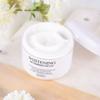 Jigott Aufhellende Aktiv-Creme 100ml – Aufhellende & Faltenpflege Anti-Aging Feuchtigkeitsspendende Gesichtscreme K-Beauty