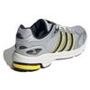New Adidas Spiritain 2000 'Silver Blue' GY6602