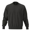 Next Level Apparel Unisex Adult Heavyweight Sweatshirt