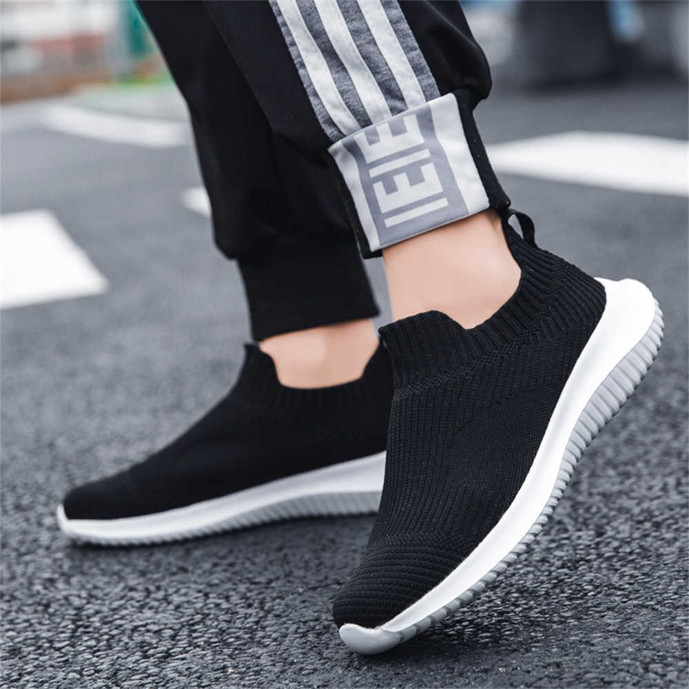 Fashion Lightweight Number 46 Tennis For Gentlemen Heels Black Dress Shoes Men Black Dress Shoes For Men Sneakers Sport Gym Topanky