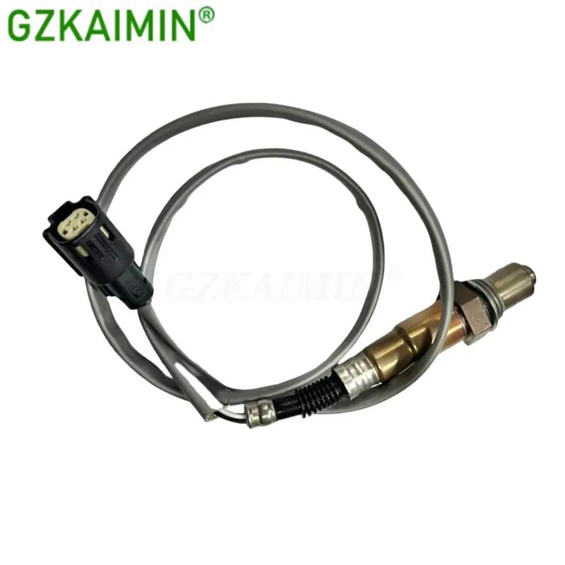 OEM C1BA9G444BA 0258986782 Lambda Oxygen Sensor  For Ford